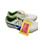 Used Puma Track & Field Cleats Jr White Junior 03 11721-S000285607 View 2