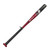 Used Easton S50 BB/SB Fastpitch Bat 32" 11856-S000030096 View 1
