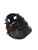 Used Wilson T BALL BB/SB Glove RH Throw Brown 9" 11856-S000030098 View 2