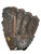 Used Wilson T BALL BB/SB Glove RH Throw Brown 9" 11856-S000030098 View 1