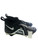Used Nike Adult FB Cleats Black Senior 11 11732-S000369244 View 2