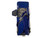 Used Warrior R/G6 Goalie Leg Pads Intermediate White /Royal Blue 30+1” 11742-S000535769 View 5