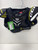 Used CCM TACKS RISING STAR Youth Shoulder Pads MD 11891-S000320051 View 1