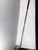Used Orlimar ZX-CB Mens Individual Iron RH 8 Iron 10242-S000289979 View 14