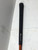 Used Orlimar ZX-CB Mens Individual Iron RH 8 Iron 10242-S000289979 View 12