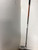 Used Orlimar ZX-CB Golf Wedge Mens RH Pitching Wedge 10242-S000289981 View 12