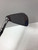 Used Orlimar ZX-CB Golf Wedge Mens RH Pitching Wedge 10242-S000289981 View 4
