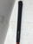 Used Orlimar ZX-CB Golf Wedge Mens RH Pitching Wedge 10242-S000289981 View 10