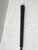 Used TEXAS WEDGE Golf Wedge Mens RH 60 Degree 10242-S000289982 View 6