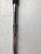 Used Callaway STEELHEAD PRO SERIES X-16 Mens Individual Iron RH 2 Iron 10242-S000289989 View 7