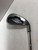 Used Callaway STEELHEAD PRO SERIES X-16 Mens Individual Iron RH 2 Iron 10242-S000289989 View 2