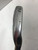 Used Callaway STEELHEAD PRO SERIES X-16 Mens Individual Iron RH 2 Iron 10242-S000289989 View 6
