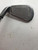 Used Callaway STEELHEAD PRO SERIES X-16 Mens Individual Iron RH 2 Iron 10242-S000289989 View 4
