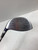 Used Medicus DRIVER Swing Aid 10242-S000289994 View 2