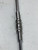 Used Medicus DRIVER Swing Aid 10242-S000289994 View 4