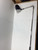Used Medicus DRIVER Swing Aid 10242-S000289994 View 7