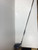 Used Medicus DRIVER Swing Aid 10242-S000289994 View 6