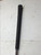 Used Medicus DRIVER Swing Aid 10242-S000289994 View 5