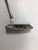 Used Taylormade TPI-21 Mens Putter RH 10242-S000289997 View 2