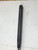 Used Taylormade TPI-21 Mens Putter RH 10242-S000289997 View 6