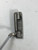 Used Taylormade TPI-21 Mens Putter RH 10242-S000289997 View 4
