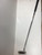 Used Taylormade TPI-21 Mens Putter RH 10242-S000289997 View 7
