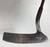 Used Spalding TPM 12 Mens Putter RH 10242-S000289999 View 2