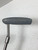 Used GOLF MATE PX2 Mens Putter RH 10242-S000290000 View 2