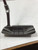 Used GOLF MATE PX2 Mens Putter RH 10242-S000290000 View 3