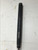 Used GOLF MATE PX2 Mens Putter RH 10242-S000290000 View 6