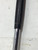 Used GOLF MATE PX2 Mens Putter RH 10242-S000290000 View 5