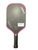 Used JOOLA MAGNUS 3S 16mm Pickleball Racquet Pink 11798-S000043933 View 1