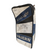 Used Vaughn VINTAGE Senior Hockey Goalie Blocker View 1