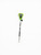 Used Warrior RABIL NEXT Jr Atk/Mid Complete Stick Black 11879-S000022307 View 2