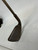 Used Ping EYE 2 BERYLLIUM COPPER Mens Individual Iron RH 2 Iron 11879-S000022310 View 2