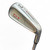 Used Adams Golf GT TIGHT LIES Mens Individual Iron RH 3 Iron 11890-S000144728 View 1