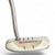 Used Odyssey DUAL FORCE ROSSIE BLADE Mens Putter RH 11890-S000144731 View 2