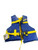 Used Child PFD Royal Blue SM 11842-S000231167 View 1
