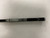Used Taylormade BURNER RESCUE Mens Hybrid Club RH 4 Hybrid 11882-S000027077 View 4