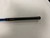 Used Cobra KING SPEED LD Mens Driver RH 10.5 Degree 11882-S000027078 View 4
