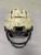 Used Schutt WHITE FB Helmet White MD 11307-S000266571 View 2