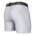 Sports Accessories Athletic Cups View 2