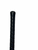 Used Taylormade Rocketballz RBZ TOUR 3 Mens 14.5deg Fairway Wood RH 3 Wood 43" w/ 70g S-Flex Shaft 11731-S000168194 View 4