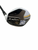 Used Taylormade Rocketballz RBZ TOUR 3 Mens 14.5deg Fairway Wood RH 3 Wood 43" w/ 70g S-Flex Shaft 11731-S000168194 View 1
