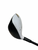 Used Taylormade Rocketballz RBZ TOUR 3 Mens 14.5deg Fairway Wood RH 3 Wood 43" w/ 70g S-Flex Shaft 11731-S000168194 View 2