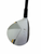 Used Taylormade Rocketballz RBZ TOUR 3 Mens 14.5deg Fairway Wood RH 3 Wood 43" w/ 70g S-Flex Shaft 11731-S000168194 View 3