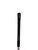 Used Taylormade Rocketballz RBZ STAGE 2 Mens 25deg Hybrid Club RH 5 Hybrid 40.25" w/ 65g M-Flex Shaft 11731-S000168193 View 4