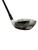 Used Taylormade Rocketballz RBZ STAGE 2 Mens 25deg Hybrid Club RH 5 Hybrid 40.25" w/ 65g M-Flex Shaft 11731-S000168193 View 1