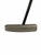 Used FGP SEE MORE Mens Putter RH 10672-S000348088 View 3