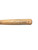 Used Louisville Slugger FUNGO BB/SB Fungo Bat 36" 11812-S000171388 View 2